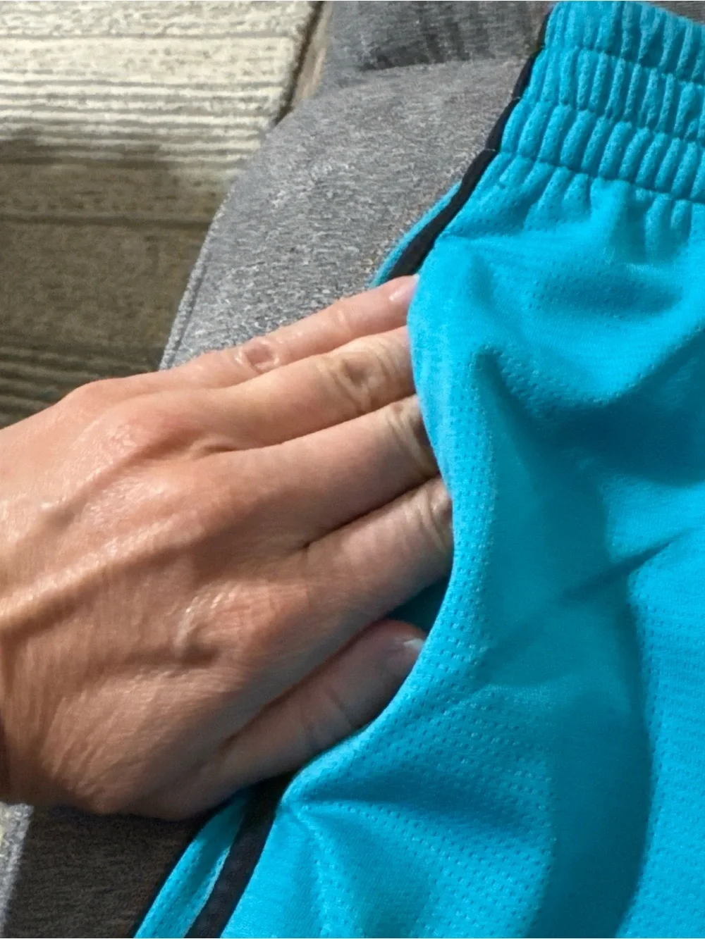 adidas comfortable athletic